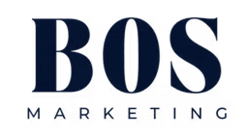 Bos Marketing